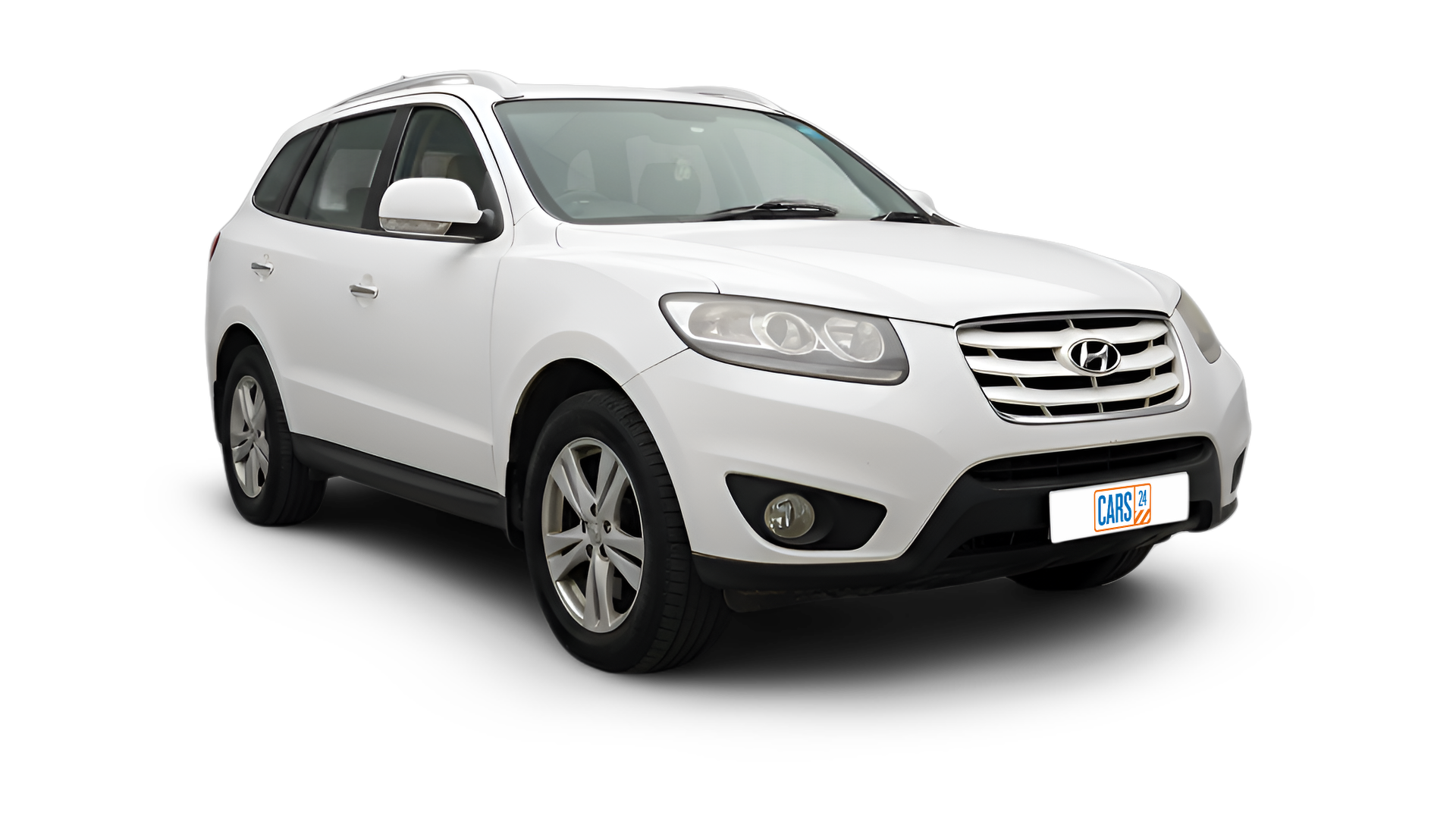 Hyundai Santa Fe-img